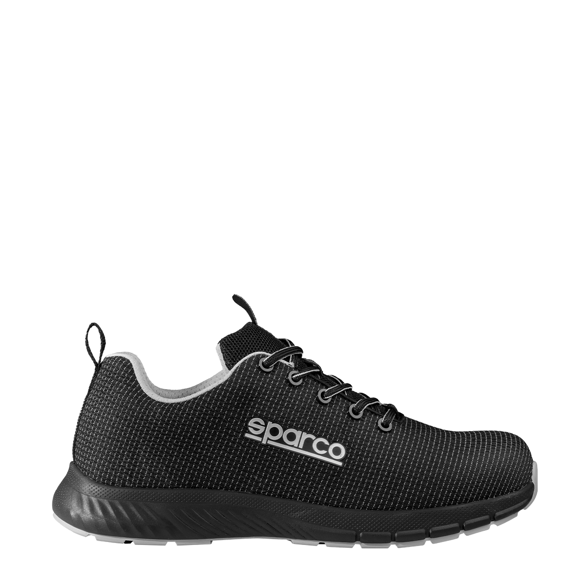 Traction ASAN S3S ESD