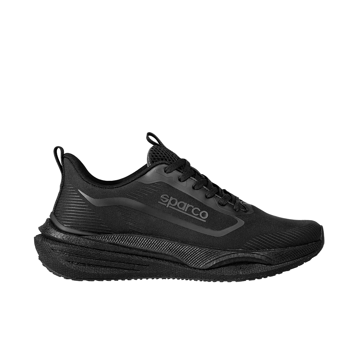 S - Cape ROMET O2