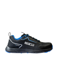 Traction Suzuka S1PS ESD