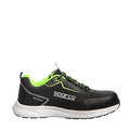 Traction YUKI S1PS ESD