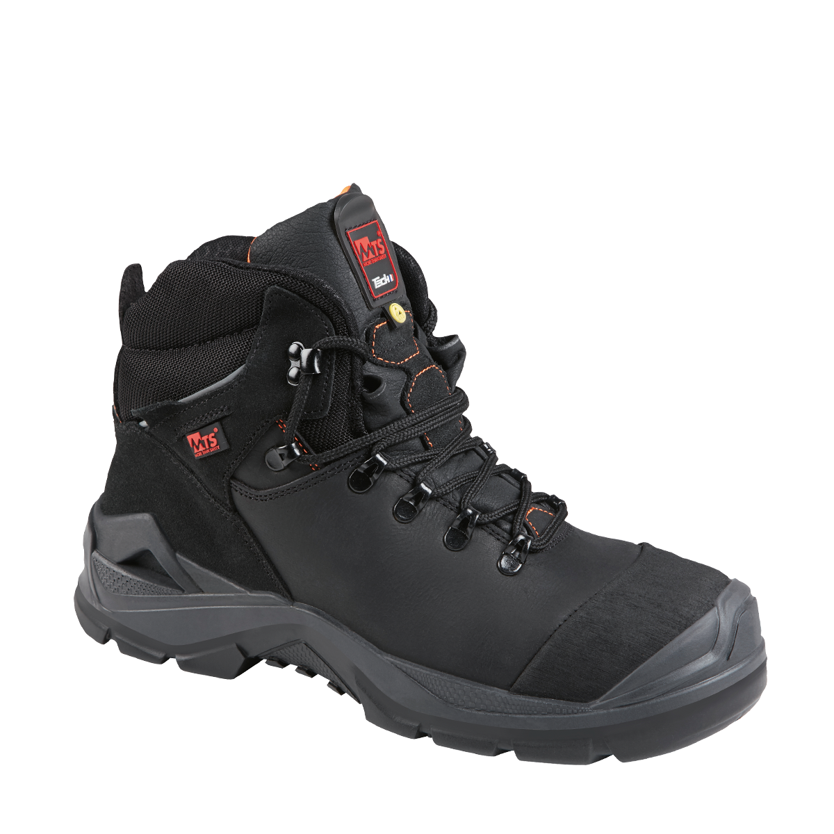 Constructor S3 ESD