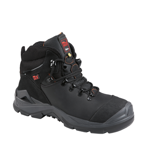 Constructor S3 ESD