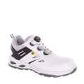BS 51 Fast White S3S