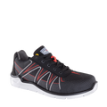 S46 black-red S3 ESD