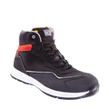 S70 high S3 ESD