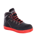 Dach Grip Super S3L