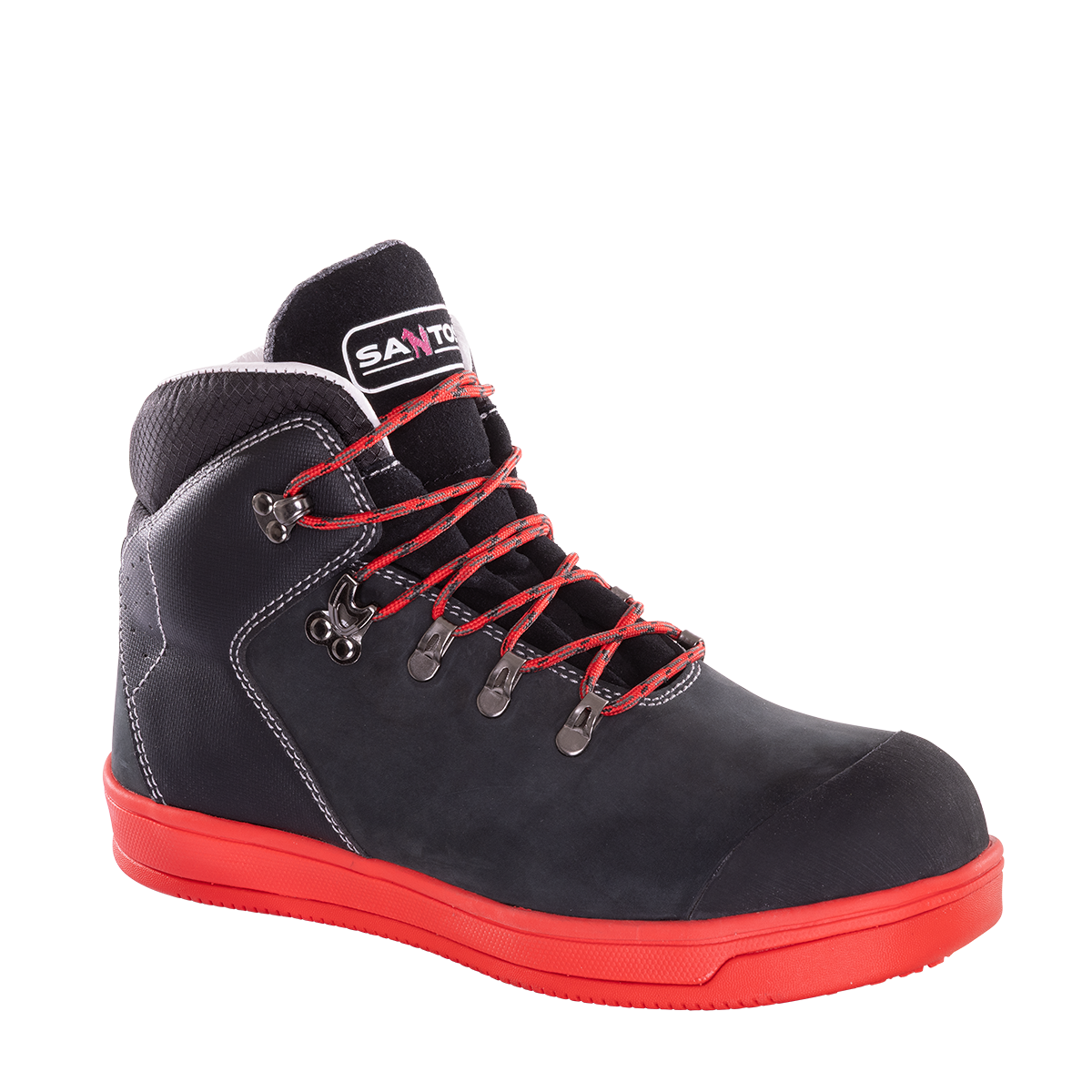 Dach Grip Super S3L