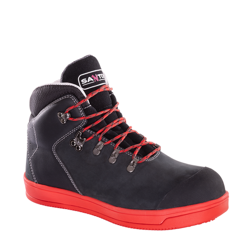 Dach Grip Super S3L