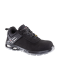 S41 Ergo Plus Lace S3s ESD